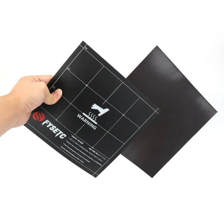 3D%20Printer%20Magnetic%20220x220%20mm%20Heatbed%20Build%20Surface%20Plate%20Sheet%208.7''*8.7''%20-%20Image%207