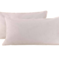 Unveiling the Ultimate Comfort with Compressed Pillow Fillings Pack of 2. 