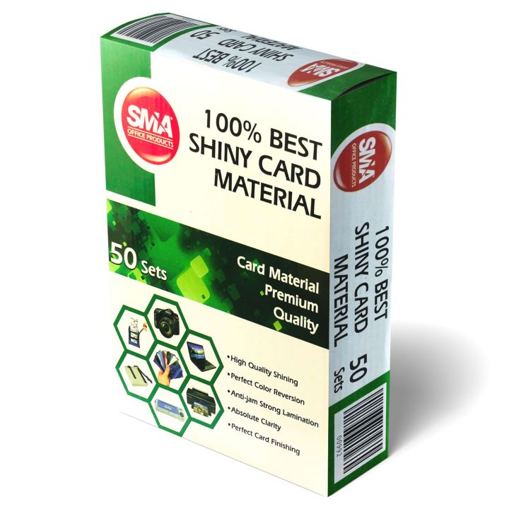 Set%20of%20(50)%20IBICO%20SMA%20Shiny%20PVC%20Card%20Material%20(Green%20Box)%20%E2%80%93%20100%25%20High-Quality%20A4%20Size,%20White,%203.5%20KG%20%E2%80%93%20Ideal%20for%20Printing%20and%20Card%20Production%20-%20Image%206