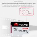 【COD+Ready Stock + FREE Shipping 】Huawei High Speed SDHC SD Card 1024GB-8GB Micro SD Memory Card Class 10 90MB/s. 