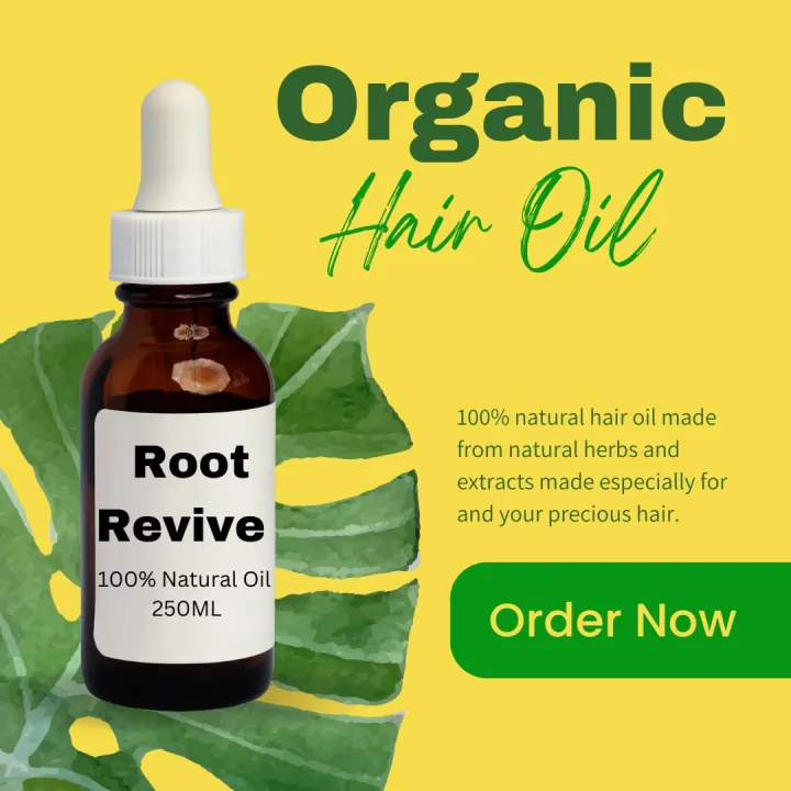Organic%20Hair%20Oil%20Root%20Revive%E2%80%93%20Hair%20Growth%20Oil%20for%20Stronger,%20Healthier%20Hair%20%7C%20Nourishing%20Hair%20Oil%20Bottle%20for%20Haircare%20&%20Enhanced%20Growth%7C%20Softness%7C%20Shine%20%7C%20250%20ML%20-%20Image%202