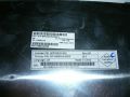 Laptop Notebook Keyboard Toshiba Satellite A300 Series P/N V000130398 –  Black. 