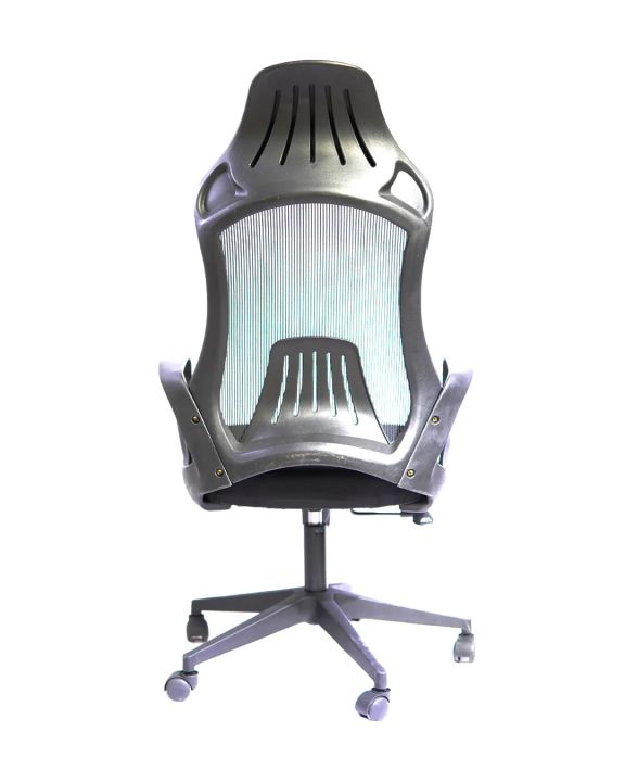 Executive%20Chair%20Revolving%20Chair%20Office%20Chair%20Meeting%20Room%20Chair%20-%20Image%203