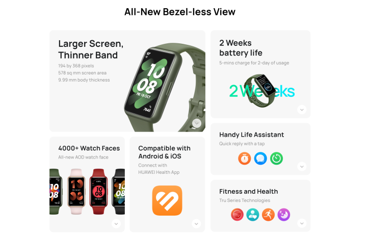 HUAWEI%20BAND%207%20-%20Image%207