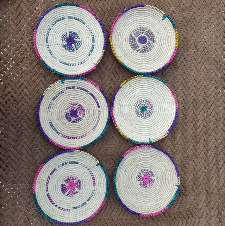 Pack%20of%206%20Chapatti%20and%20Assorted%20Roti%20Basket%20-%20Traditional%20Sindhi%20Roti%20Basket%20-%20Image%202