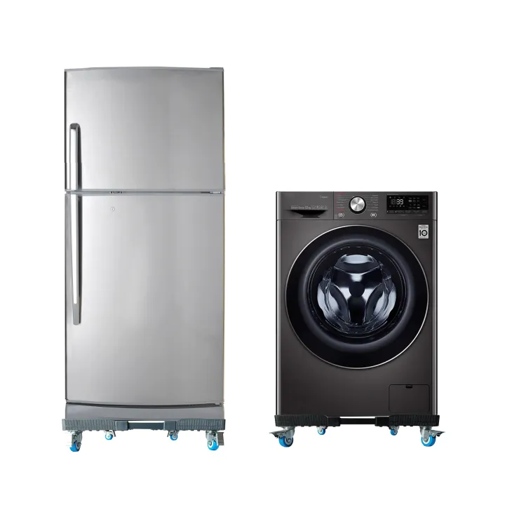 Adjustable%20Fridge%20Stand%20with%20Wheels%20for%20Washing%20Machines%20and%20Appliances,%20Waterproof,%20Shock-Proof,%20Vibration-Proof,%20Heavy%20Duty,%2017-30%20Inches%20-%20Image%208