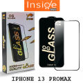 OG Tempered Glass Compatible for Iphone 13 Pro max. 