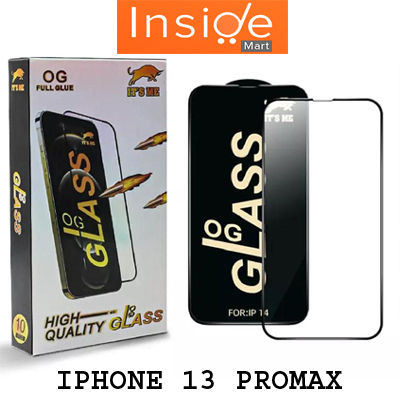 OG%20Tempered%20Glass%20Compatible%20for%20Iphone%2013%20Pro%20max%20-%20Image%203