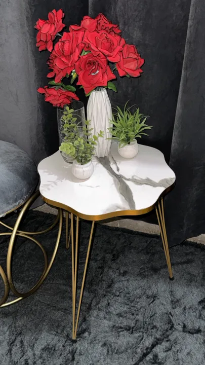 1%20Pcs%20/%20Set%20of%203%20Round%20Coffee%20Table%20HIGH%20Gloss%20Nesting%20End%20Tables%20-%20Round%20Wood%20Stacking%20Coffee%20Side%20Accent%20Tables%20with%20Metal%20Legs%20for%20Living%20Room,%20Home%20Office,%20Nightstands%20for%20Bedroom,%20Sturdy%20Easy%20Assembly%20-%203%20Piece%20Nesting%20Table%20set%20for%20living%20Room%20-%20Image%209