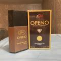 Xpert Openo Perfume. 