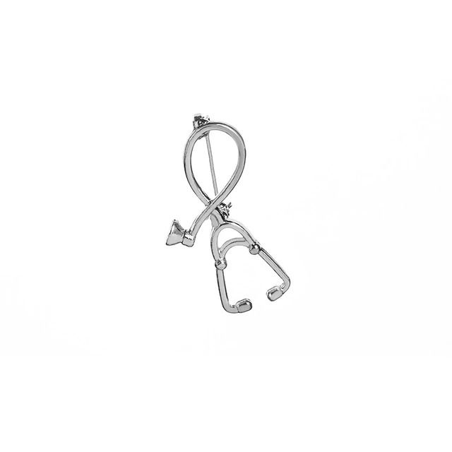 Stethoscope%20Lapel%20Pin%20Medical%20Brooch%20Pin%20For%20Medical%20Students%20Nurses%20Doctors%20Paramedics%20Pharmacists%20-%20Image%207
