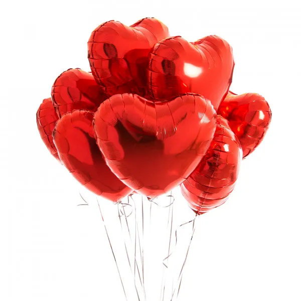 Love%20Heart%20Balloon%20-%20Heart%20Shape%20Foil%20Balloon%20(Size%2018%20Inches)%20-%20Image%204