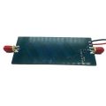 ADS-B+LAN Filter ADS-B 1090 MHz Bandpass Filter SMA Standard Female 1G-1.2GHz for Software Radio SDR. 