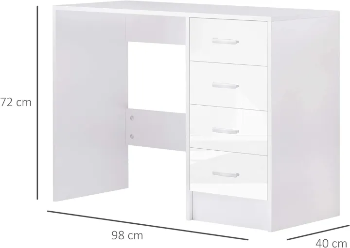 Arqam%20B%20Computer%20Desk%20/%20Office%20table%20/%20office%20desk%20/%20Computer%20lab%20/%20Gaming%20desk%20/%20Gaming%20table%20-%20Image%203