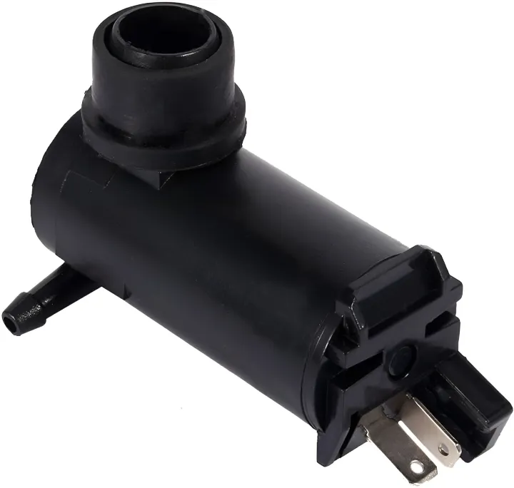 Universal%20Car%20Windshield%20Washer%20Pump%20%7C%2012V%20Wiper%20Water%20Tank%20Motor%20for%20All%20Vehicles%20(Suzuki,%20Toyota,%20Honda,%20Daihatsu)%20-%201%20Pc%20-%20Image%203