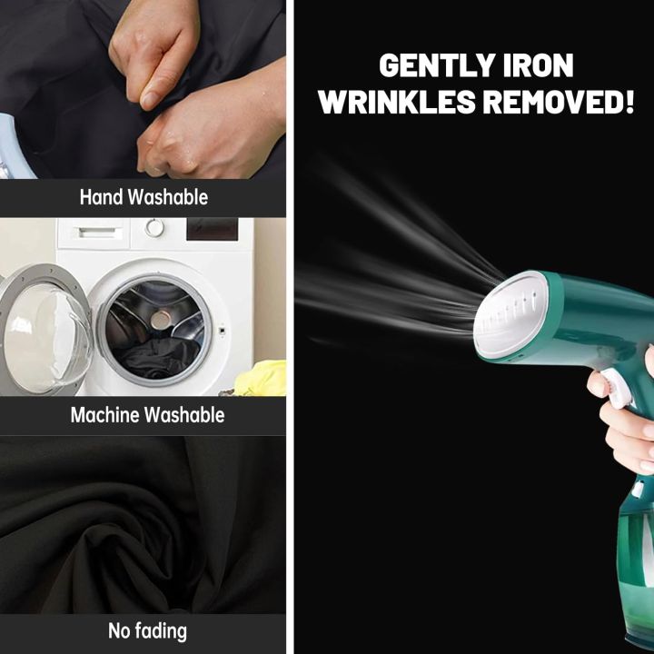 Black%20Screen%20Key%20Backdrop%20Soft%20Pure%20Black%20Studio%20Background%20ID%20Photo%20Photography%20Backdrop%20Photo%20Backdrops%20Customized%20Studio%20Photography%20Backdrop%20Background%20Studio%20-%20Image%203