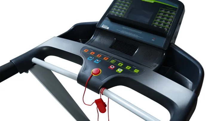 Advance%20Fitness-%20Motorized%20Treadmill%20Auto%20Incline%20120kg%20support%20Health%20&%20Fitness%20Exercise%20jogging,%20Running%20Machine%20for%20Home%20with%20Folding,%20Easy%20Assembly,%20Sturdy,%20Portable%20and%20Space%20Saving%20-%20Image%202
