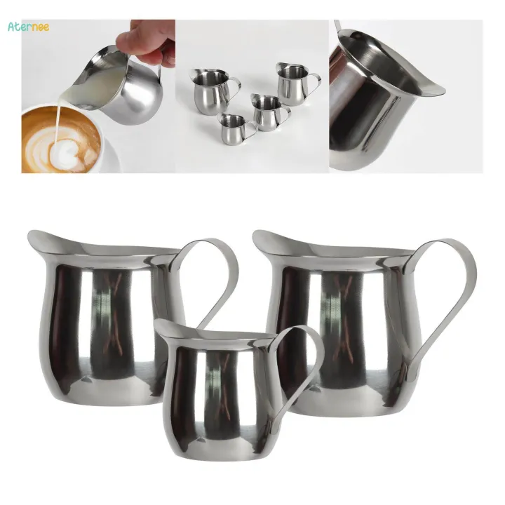 Milk%20Frothing%20Pitcher,%20Coffee%20Milk%20Frother%20Cup%20Pouring%20Cup,%20Espresso%20Machine%20Accessory,%20Coffee%20Espresso%20Steaming%20Pitcher%20for%20Cafe%20Shop%20-%20Image%203