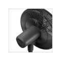 Philips Pedestal Fan 3000 Series CX3550/01. 