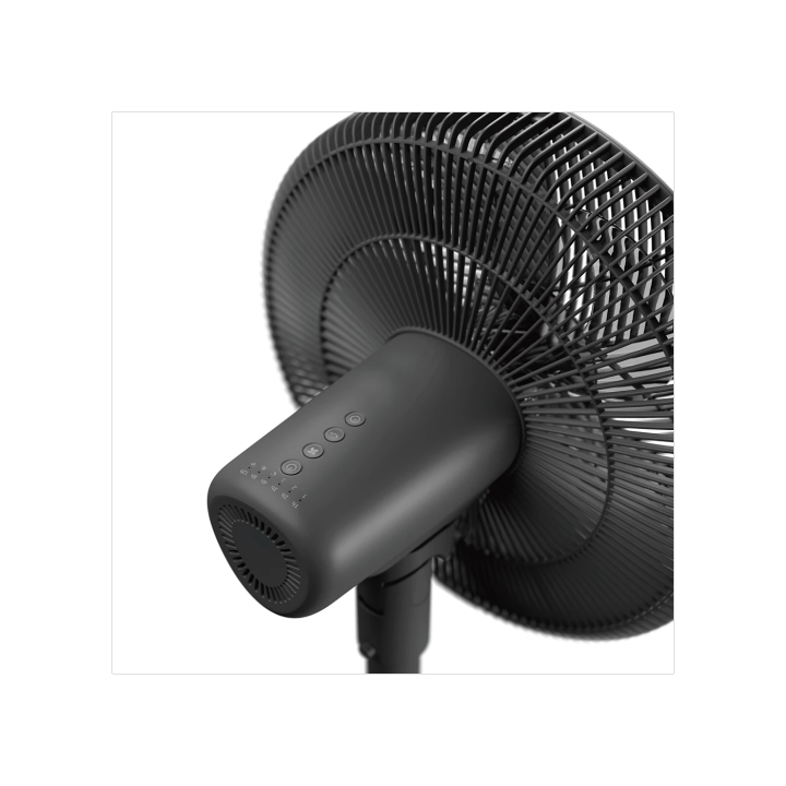 Philips%20Pedestal%20Fan%203000%20Series%20CX3550/01%20-%20Image%205