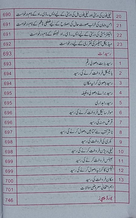 Pilot%20Super%20One%20Aina%20Urdu%20Lazmi%20Class%2011%20-%20Image%204