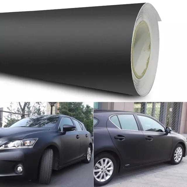 3Pcs%20Car%20Vinyl%20Film%2030x120CM%20Sticks%20Car%20Wrap%20%20Sheet%20Roll%20Film%20Sticker%20matte%20black%20car%20mobile%20laptop%20bikes%20furniture%20wall%20stickers%20Decals%20Car%20Styling%20Accessories%20-%20Image%203