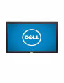23 Inch 1080p DELL Monitor Model number (E2311HF) VGA & DVI Port. 