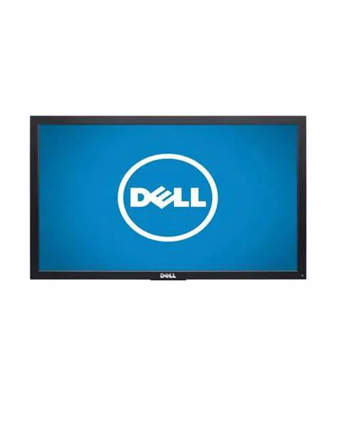 23%20Inch%201080p%20DELL%20Monitor%20Model%20number%20(E2311HF)%20VGA%20&%20DVI%20Port%20-%20Image%205