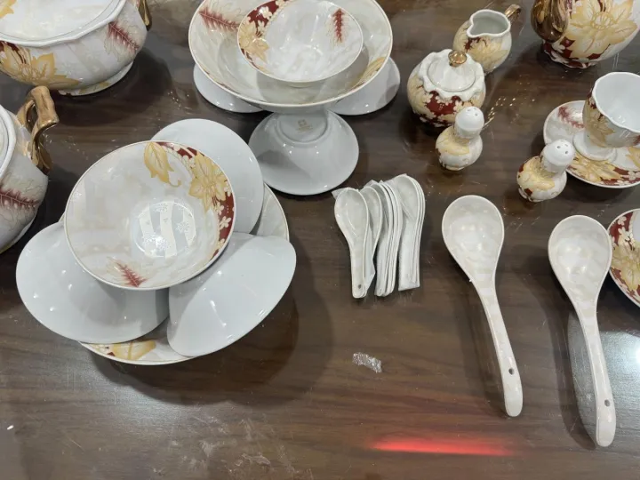 75%20Pcs%20Luxury%20Finish%20Ceramic%20Kitchen%20Dinnerware%20Set%208%20Persons%20Serving,%20Elegant%20Design%20Ceramic%20Dinner%20Set%20Best%20for%20Gifting%20-%20Image%208