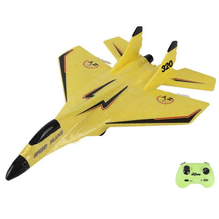 Remote%20Control%20Airplane%20With%20LED%20Lights%20RC%20Drone%20Plane%20EPP%20Foam%20RC%20Aircraft%20RC%20Jet%20Toys%20For%20Kids%20Begin%20-%20ZY-320%20Stunt%20Flying%20Aircraft,%20EPP%20Foam%20Airplane%20-%20Image%206