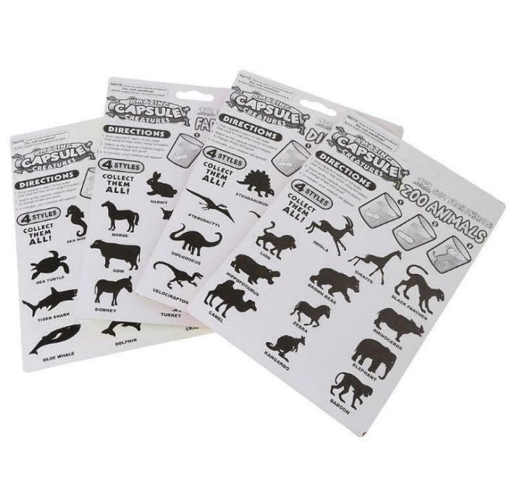 Amazing%20Grow%20Capsules%20pack%20of%2012Capsules%20Growing%20Animals%20Capsules%20Water%20Growing%20Toys%20Dinosaur%20Sea%20Wild%20Farm%20Mermaid%20Unicorn%20Creature%20Capsules%20Sea%20Animals,%20Toys%20for%20Boys%20Girls%20Play%20-%20Image%205