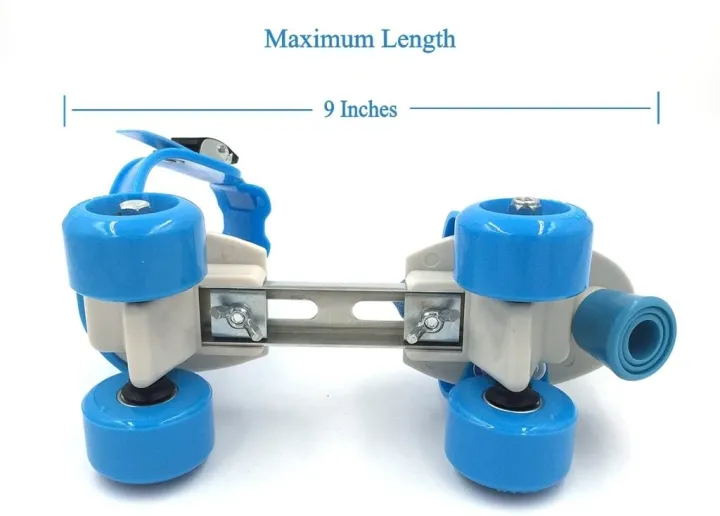 Roller%20Skates%20for%20Kids,%20Adjustable%20Roller%20Skates,%20Indoor%20/%20Outdoor%20Light-up%20Skates%20for%20Kids%20and%20Beginners,%20Gifts%20-%20Image%203