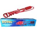 vWater Heater Rod 1200W/1500W Portable Electric Water Heater Rod. 