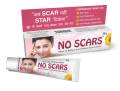 No Scars Cream Skin Renewing Night Cream Youth Face Whitening Cream Moisturizer Pore-Refining Treatment No Scars For Men Women Night Cream Dream Fresh Skin Perfecting Beauty Ultra Repair Cream Intense Hydration Fast White Beauty Cream. 