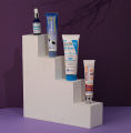 Jenpharm Pore Minimizing Bundle. 