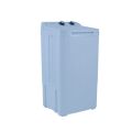 Dawlance Washing Machine DW-6100 Single Tub. 