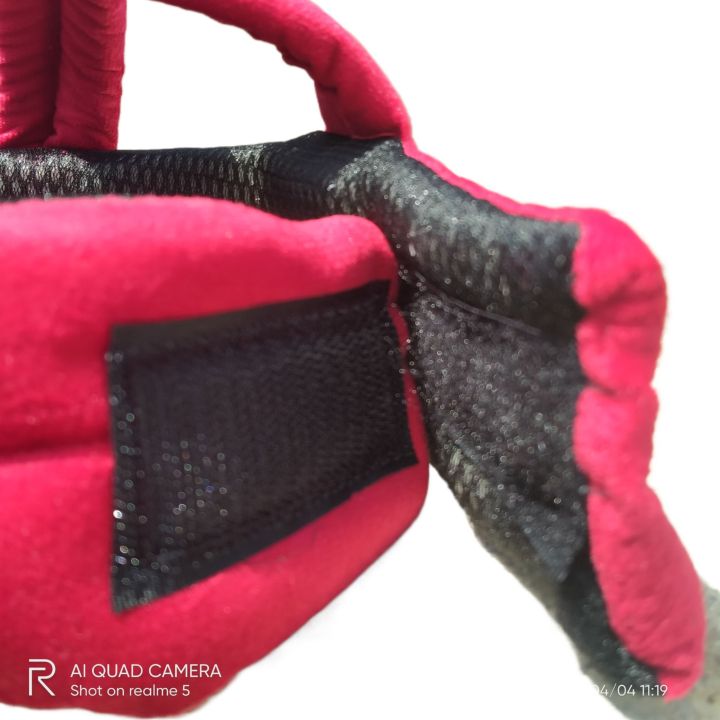 Breathable%20Baby%20Safety%20Helmet%20with%20Adjustable%20Strap,%20%5C%20Anti-Fall%20Toddler%20Head%20Protector,%5C%20Lightweight%20Comfortable%20Safety%20Cap%20for%20Crawling%20and%20Learning%20to%20Walk%20-%20Image%204