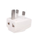 EU/AU/US/Schuko/Japan...World Plug Ac100~250V 13Amp. 