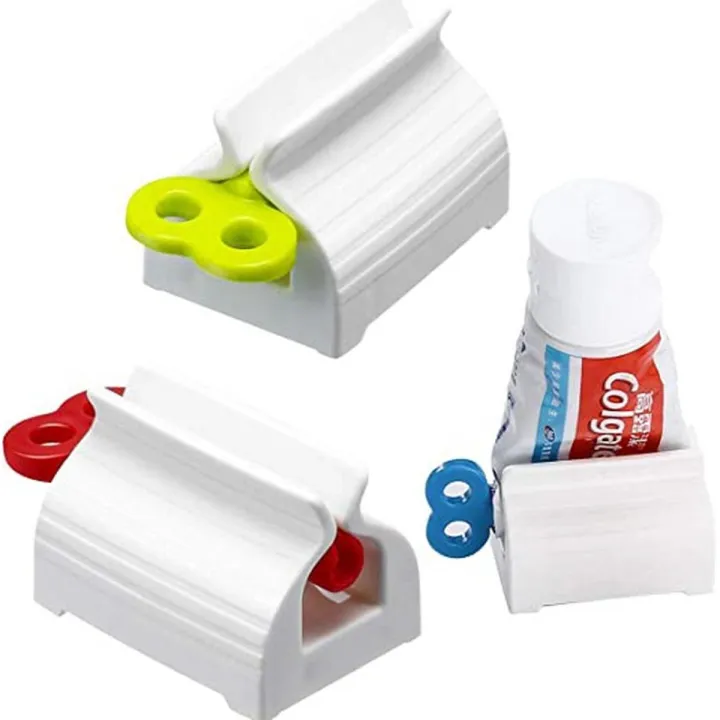 Rolling%20Tube%20Toothpaste%20Squeezer%20Dispenser%20Toothpaste%20Seat%20Holder%20Stand%20-%20Image%202