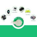 Nimh Rechargeable Battery 1.2v 40mAh Or 80mAh NI-MH Rechargeable Battery Button 1.2 volts Cell Coin Cell Battery Timer Switch Battery Timer socket Battery Dinrail Timer switch Battery Earphones Camera nimh rechargeable battery 1.2 v 1.2 volts. 