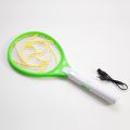 Rechargeable Mosquito Killer lamp, Mosquito killer, Mosquito killer machine, Mosquito net, Mosquito racket, Mosquito killer Racket, Mosquito Repellent, Sogo mosquito killer bulb, mosquito killer racket(NO MORE Mortine). 