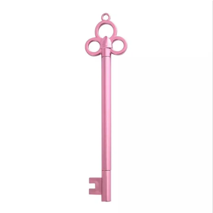 01%20PC%20%20Plastic%20Retro%20Key%20Gel%20Pen%20Candy%20Color%20Key%20Pen%20Key%20Gel%20Pen%20Student%20Gel%20Pen%20-%20Image%209