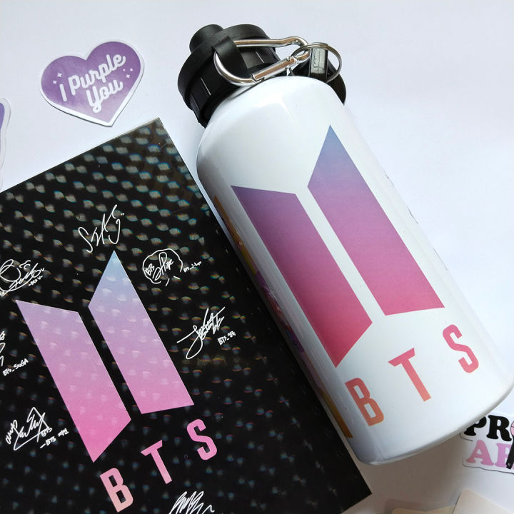 BTS%20Deal%20for%20Army%20-%20Notebook,%20Water%20Bottle,%20Pen,%20Key%20Chain,%20Badge,%20Photocards%20with%20Freebies,%20Perfect%20Gift%20For%20Army%20-%20Image%209