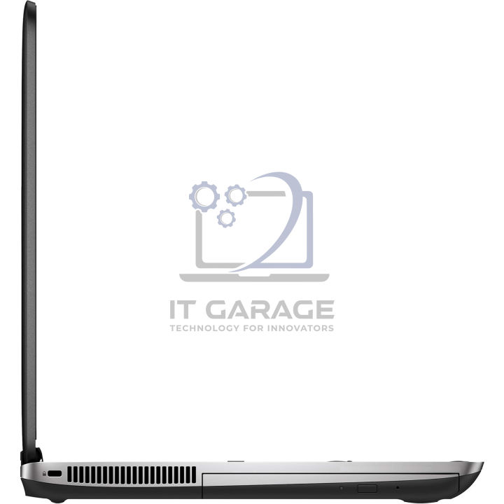 HP%20ProBook%20640%20G2%20%7C%20Core%20i5%206th%20Gen%20%7C%208GB%20RAM%20%7C%20500%20GB%20HDD%20%7C%20Business%20Laptop%20%7C%20Fast%20Performance%20-%20Image%208