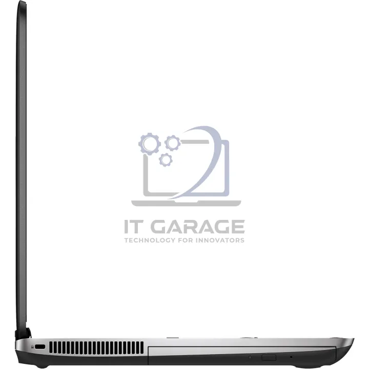 HP%20ProBook%20640%20G2%20-%20Core%20i5%206th%20Generation%20-%208%20GB%20Ram%20-%20500%20GB%20HDD%20-%2014"%20-%20Image%208