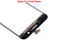 OPPO F1s Touch Glass Digitizer Replacement for OPPO F1s (Only Touch Glass Not Panel). 