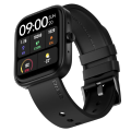 Zero® Ignite Smart Watch | 1.83” IPS Curved Screen,  Calling, 100+ Watch Faces | IP67 Waterproof, SpO2 & Heart Rate Monitor | Best Price Smartwatch for Men & Women, IOS & Android. 