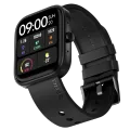 Zero® Ignite Smart Watch | 1.83” IPS Curved Screen,  Calling, 100+ Watch Faces | IP67 Waterproof, SpO2 & Heart Rate Monitor | Best Price Smartwatch for Men & Women, IOS & Android. 
