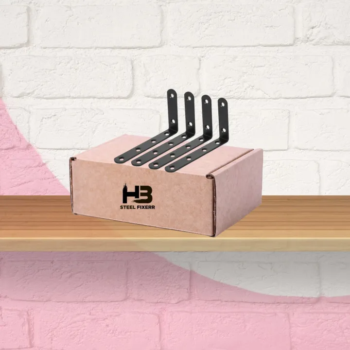 L%20Shape%20Shelf%20Bracket%20%E2%80%93%20Wall%20Shelf%20Bracket%20%E2%80%93%20Floating%20Shelf%20Brackets%20%E2%80%93%20Premium%20Quality%20Heavy-Duty%20Shelf%20Brackets%20%E2%80%93%2090%20Degree%204%20Pcs%20Black%20Color%20Customized%20by%20HB%20Steel%20Fixerr%20-%20Image%203