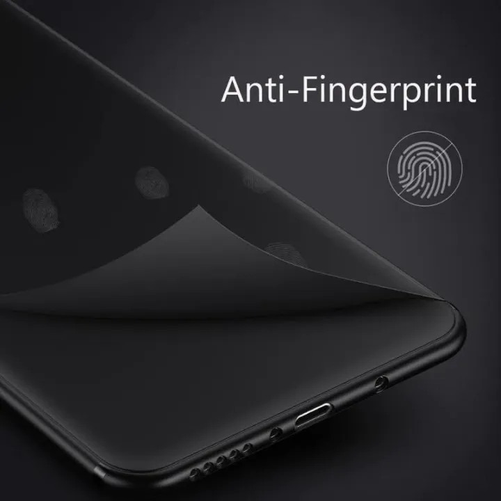 Vivo%20Y18%20Back%20Cover%20%7C%20Soft%20Silicone%20Slim%20Back%20Case%20Cover%20for%20Vivo%20Y18%20-%20Black%20-%20Image%203